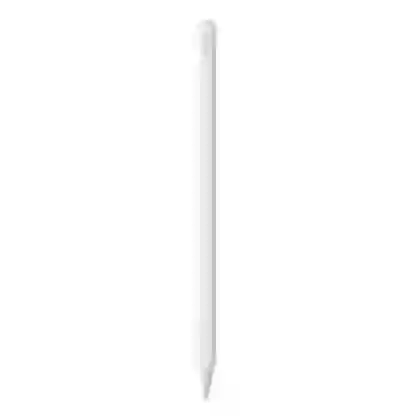 Bút cảm ứng iPad Baseus Smooth Writing 2 Trắng 1