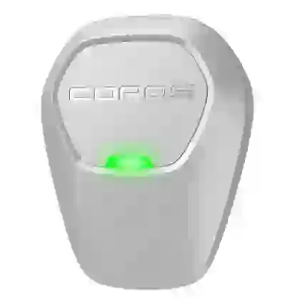 Cảm biến chạy bộ Coros Pod 2 Trắng 1