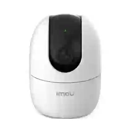 Camera IP hồng ngoại không dây Imou IPC A32EP 3MP Trắng 1