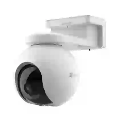 Camera IP Wifi Ezviz CB8 3MP Trắng 1