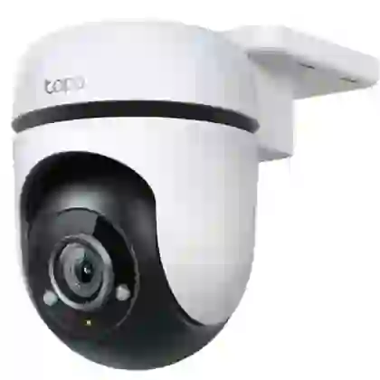 Camera IP Wifi TP Link Tapo C500 360 1080P Full HD Trắng 1