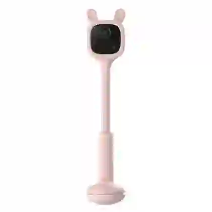 Camera IP WiFi trông trẻ EZVIZ BM1 2MP 1