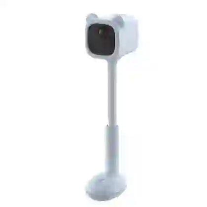 Camera IP WiFi trông trẻ EZVIZ BM1 2MP 1