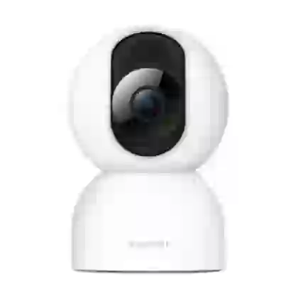 Camera Xiaomi MI Home Security C400 (BHR6619GL) Trắng 1