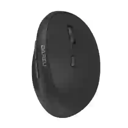 Chuột không dây Dareu LM158D 1