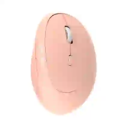 Chuột không dây Dareu LM158D 1