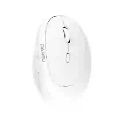 Chuột không dây Dareu LM158D 1