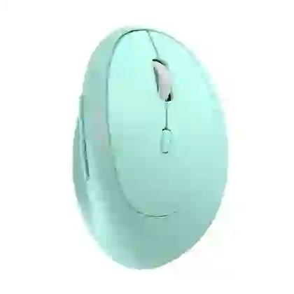 Chuột không dây Dareu LM158D 1