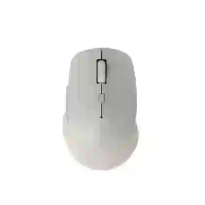 Chuột không dây Silent Rapoo M300 1