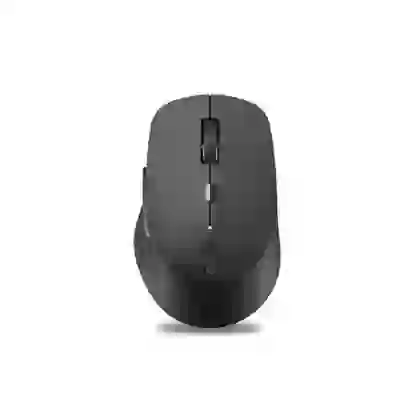 Chuột không dây Silent Rapoo M300 1
