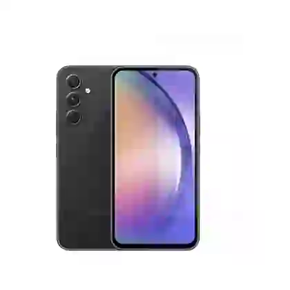 Dán cường lực Samsung Galaxy A54 1