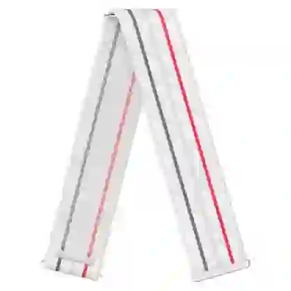Dây đeo đồng hồ Coros Nylon 22mm 1