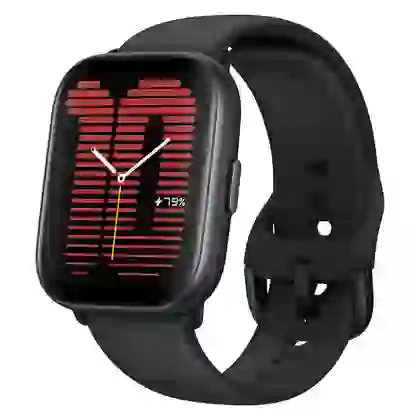 Đồng hồ thông minh Amazfit Active 1