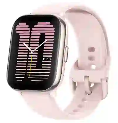 Đồng hồ thông minh Amazfit Active 1
