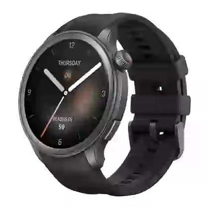 Đồng hồ thông minh Amazfit Balance 1