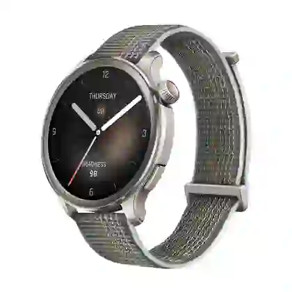 Đồng hồ thông minh Amazfit Balance 1