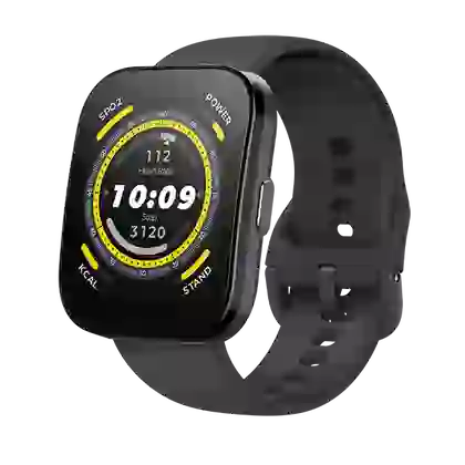 Đồng hồ thông minh Amazfit Bip 5 1