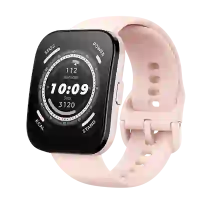 Đồng hồ thông minh Amazfit Bip 5 1