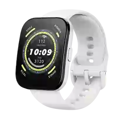 Đồng hồ thông minh Amazfit Bip 5 1