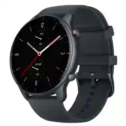 Đồng hồ thông minh Amazfit GTR 2 New Version 1