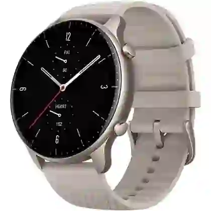 Đồng hồ thông minh Amazfit GTR 2 New Version 1