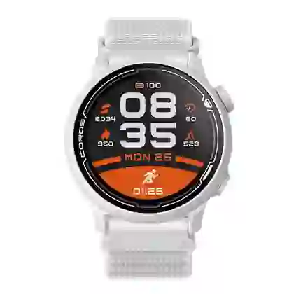 Đồng hồ thông minh Coros Pace 2 dây Nylon  1