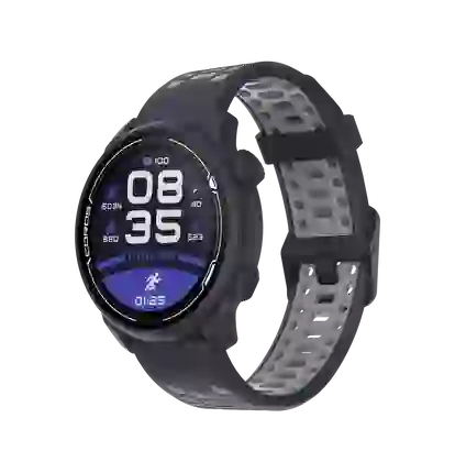 Đồng hồ thông minh Coros Pace 2  1