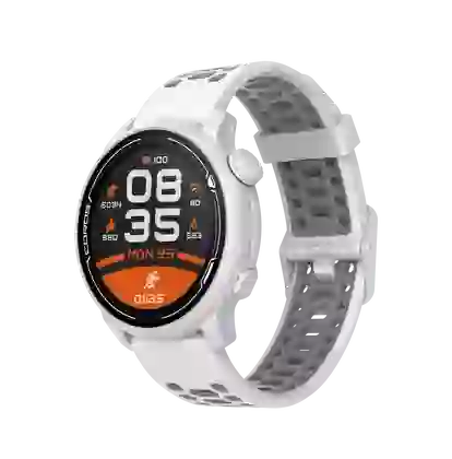 Đồng hồ thông minh Coros Pace 2  1