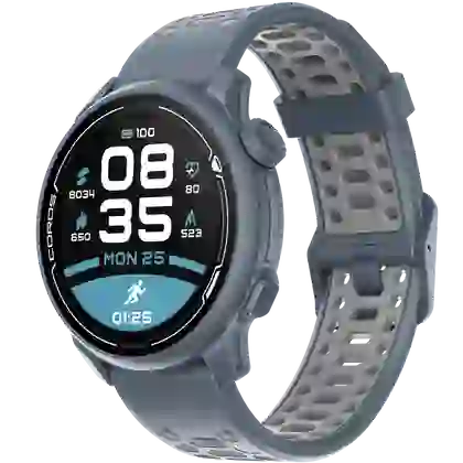 Đồng hồ thông minh Coros Pace 2  1