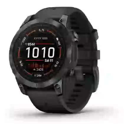 Đồng hồ thông minh Garmin Epix Pro 2 42mm 1