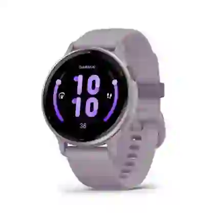Đồng hồ thông minh Garmin Vivoactive 5 1
