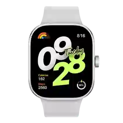 Đồng hồ thông minh Xiaomi Redmi Watch 4 1