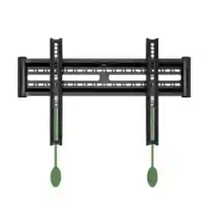 Giá treo tivi C3 FG (32 75 inch) Đen 1