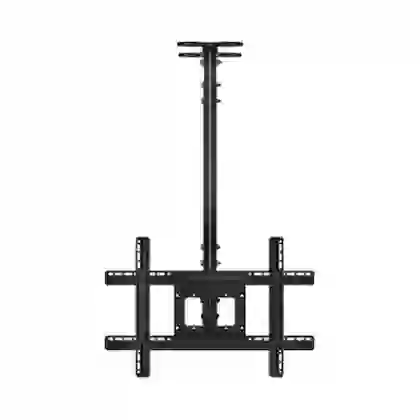 Giá treo tivi thả trần North Bayou T560 15 (32 75 inch) Đen 1
