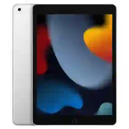 iPad 10.2 2021 WiFi 64GB | Chính hãng Apple Việt Nam 1