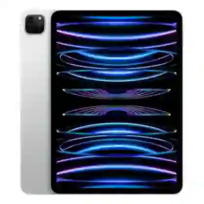 iPad Pro 11 inch 2022 M2 Wifi 2TB I Chính hãng Apple Việt Nam 1