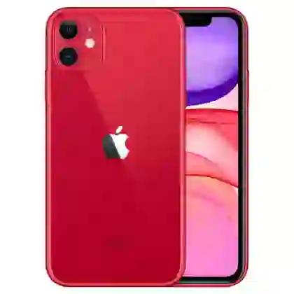iPhone 11 128GB | Chính hãng VN/A 1