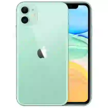 iPhone 11 128GB | Chính hãng VN/A 1
