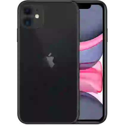 iPhone 11 256GB 2 Sim cũ đẹp 1