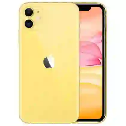 iPhone 11 256GB I Chính hãng VN/A  1
