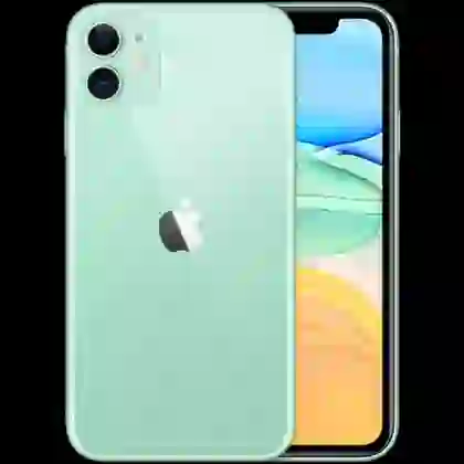 iPhone 11 64GB Chính hãng VN/A đổi bảo hành 1