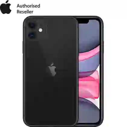 iPhone 11 64GB lỗi cũ đẹp 1