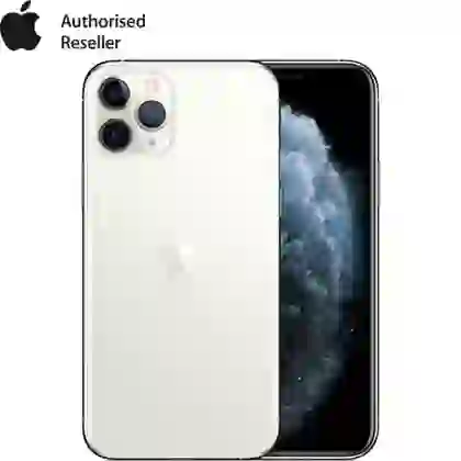 iPhone 11 Pro 256GB I Chính hãng VN/A  1