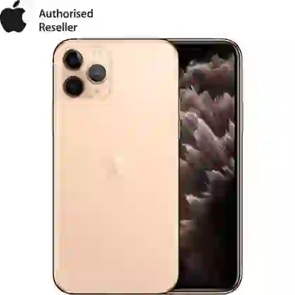 iPhone 11 Pro 256GB I Chính hãng VN/A  1