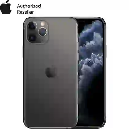 iPhone 11 Pro 256GB I Chính hãng VN/A  1