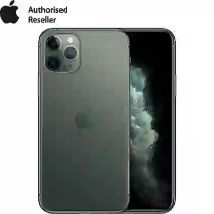 iPhone 11 Pro 256GB I Chính hãng VN/A  1