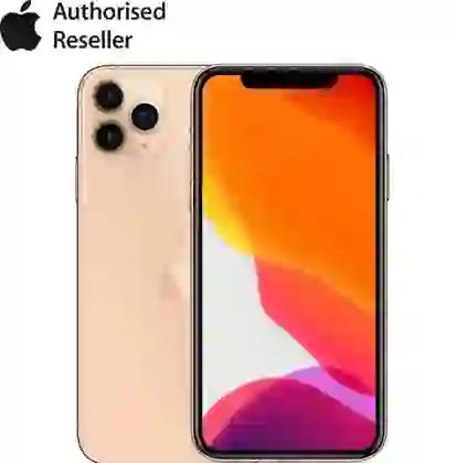 iPhone 11 Pro 512GB đã kích hoạt 1