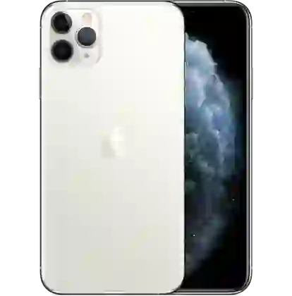 iPhone 11 Pro Max 256GB Chính hãng VN/A đổi bảo hành 1