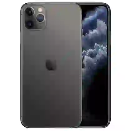 iPhone 11 Pro Max 256GB Chính hãng VN/A đổi bảo hành 1