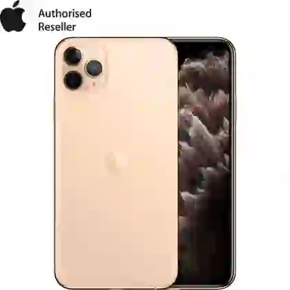 iPhone 11 Pro Max 256GB I Chính hãng VN/A  1